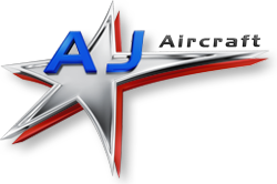 AJ Aircraft