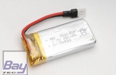 U842-1 Lark Transmitter LiPo