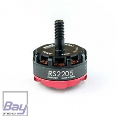 EMAX RS2205 2300 kv Brushless Motor CW