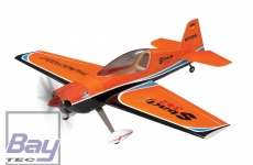 Super Flying Model SBach 342 60 ARTF 1600mm