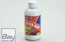 Cover-Grip - 150ml  Haftgrund (Heisiegelkleber)