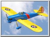 VQ Model FLY BABY 1620mm ARF US Mail