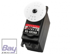 Hitec Servo HS-485HB