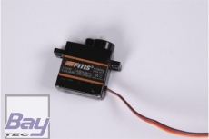 FMS Ersatz Servo FMS 9g Reverse