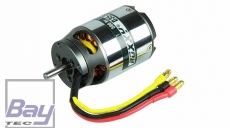 Multiplex ROXXY BL Outrunner D35-55-590kV