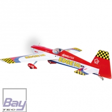 Bay-Tec Seagull EDGE 540 V2 180 ARF  1970mm