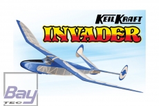 Keil Kraft Invader Kit - 1016mm