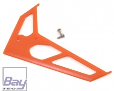 Blade Vertical Fin Orange 230 S V2