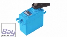 Hitec Servo D646WP - Digital - 21mm - 0,16s - 12kg