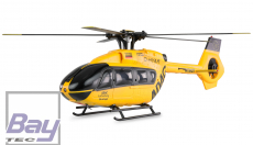 ADAC H145 Helikopter Brushless 6-Kanal 6G RTF