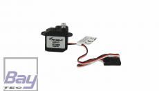 AMXRacing Micro Digital Servo ST56MG 5,6g - 1,05kg/cm - 8,5mm