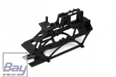 E-Razor 250 Chassis