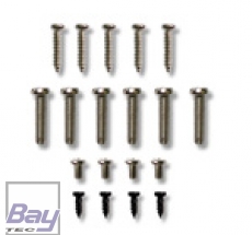 NE402280024A Screw