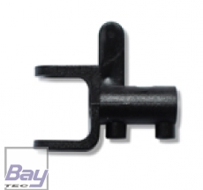 NE402318025A  Tail shagt bracket set