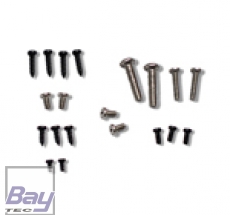 NE402318033A  Screw set