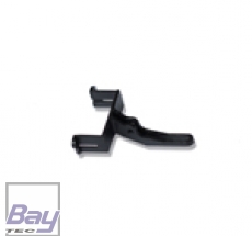 NE402318015A  Swashplate spacing set