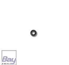 NE402318040A  MR52 bearing tail