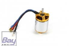 Dynam Brushless Motor 2826-KV3000