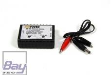 FMS J3 1100mm Balance Charger