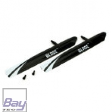 Blade 130 X Fast Flight Main Rotor Blade Set