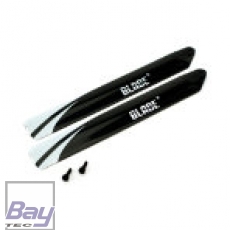 Blade 130 X Hi-Performance Main Rotor Blade Set