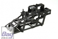 E-Razor 450 Carbon Chassis (Upgrade)