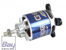 Tomcat G60 Brushless Motor 5030 KV420