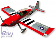 Bay-Tec Seagull Models Van´s RV-8 Diamond Di 70,9 1800mm 20cc ARF