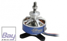 Tomcat M0101 Brushless Motor 5010 KV430