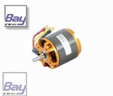 MPBL 4250-07 710KV 198g Aussenlufer