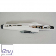 E-flite Viper 90mm Ersatz Rumpf