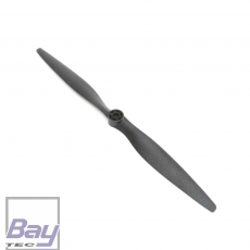 E-flite 15 x 7 Electric Propeller