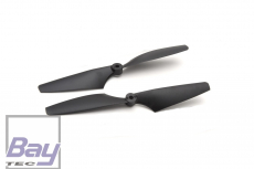 Propeller Set - Vtol V44 Transition