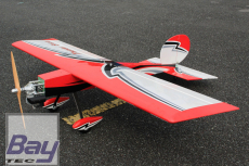 Seagull Models ( SG-Models ) Giant Thunder Stick Aerobatic Sport 245cm ARF 55-60cc