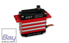 KST X20-1035 V3.0 HLS 12.2N.m@8.4 Volt 760us - New Version 2024