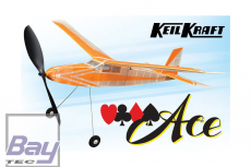 Keil Kraft Ace Kit 762mm