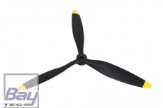 FMS Ersatzpropeller 980mm P39 10.5x7 3 Blatt