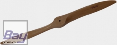 Falcon Holz Propeller Elektro 16x6