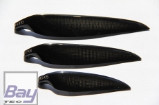 Falcon Carbon Klapp-Propeller 20x10