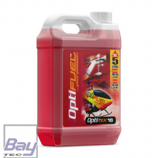 Optimix Fuel 16% Nitro 5L