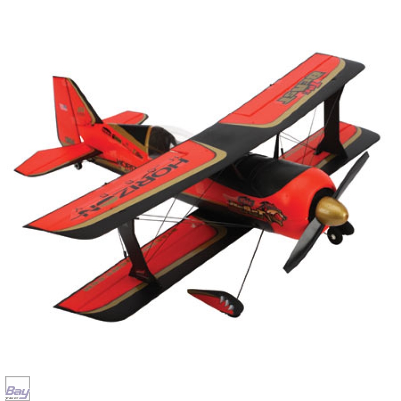 Flight 120. Beast Horizon Hobby. RC самолет Beast e-Flite цена. Plane Beast.