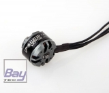 MT10007 MT1806 2300KV brushless FPV racer Motor