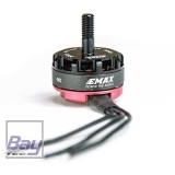 EMAX RS2205 2300 kv Brushless Motor CW