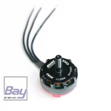 EMAX RS2205 2300 kv Brushless Motor CW