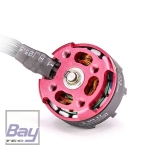 EMAX RS2205 2300 kv Brushless Motor CW