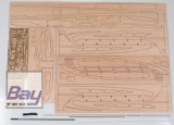 MINUS THERMIC 0,90m LASER KIT