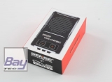 Sense-Innovations ESS-ONE+ Limited Motor Soundmodul fr RC-Cars