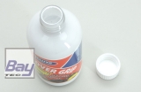 Cover-Grip - 150ml  Haftgrund (Heisiegelkleber)