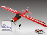 VA-Models BELLANCA SUPER DECATHLON 1400mm ARF