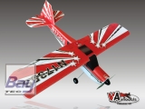 VA-Models BELLANCA SUPER DECATHLON 1400mm ARF